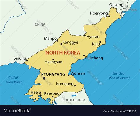 peoples democratic republic of korea